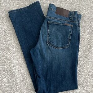 Mens Fidelity Jeans | Size 33x34